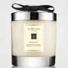 Grapefruit Home Candle