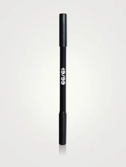 Graphite Brow Pencil