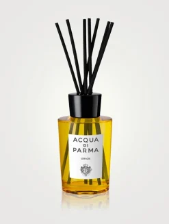 Grazie Room Diffuser