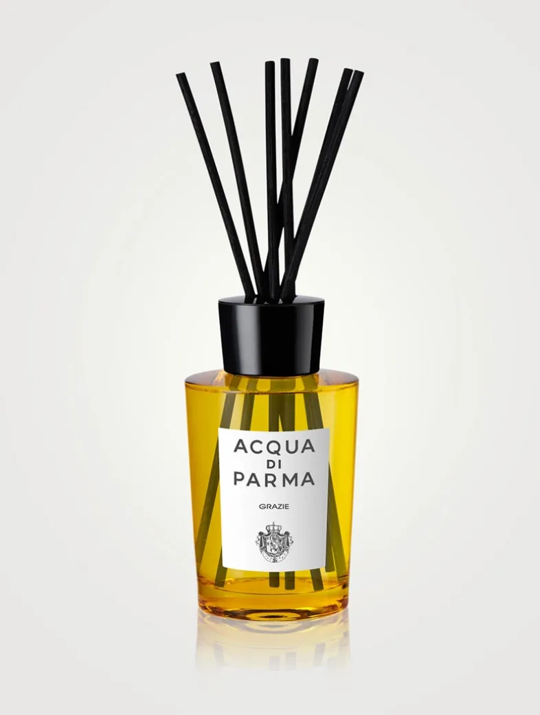 Grazie Room Diffuser