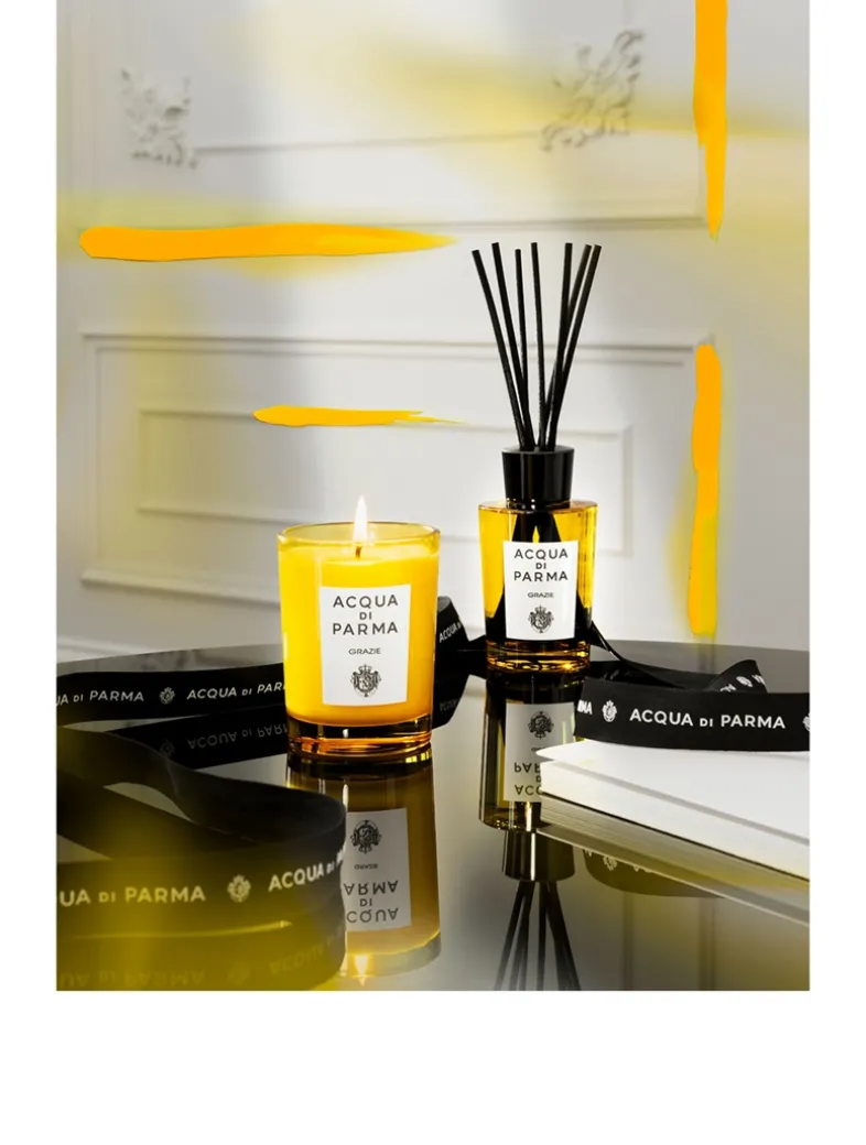 Grazie Room Diffuser
