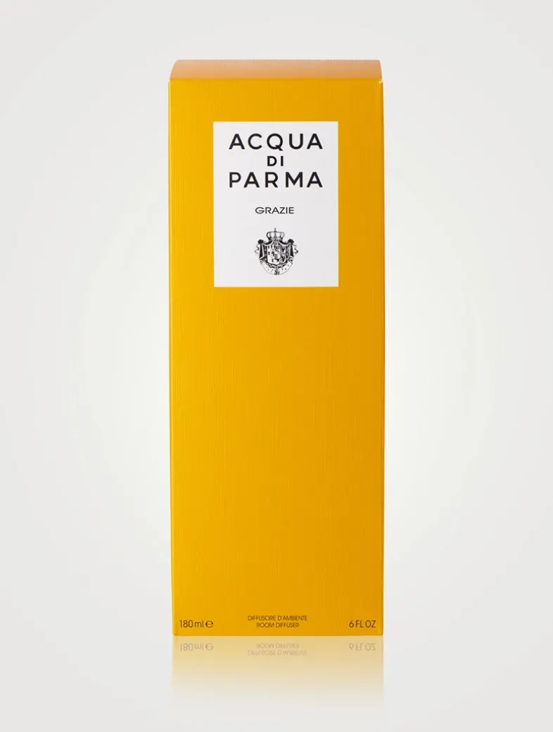 Grazie Room Diffuser