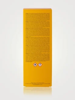 Grazie Room Diffuser