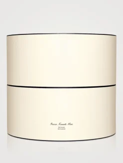 Green Tomato Vine Diffuser