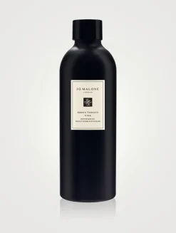 Green Tomato Vine Diffuser Refill