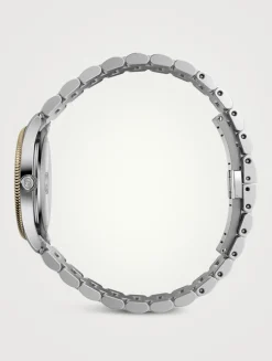 G-Timeless Bracelet Watch, 29mm