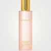 Gucci Brume de Beauté Beauty Mist