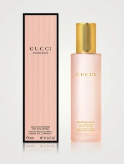 Gucci Brume de Beauté Beauty Mist