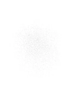 Gucci Brume de Beauté Beauty Mist