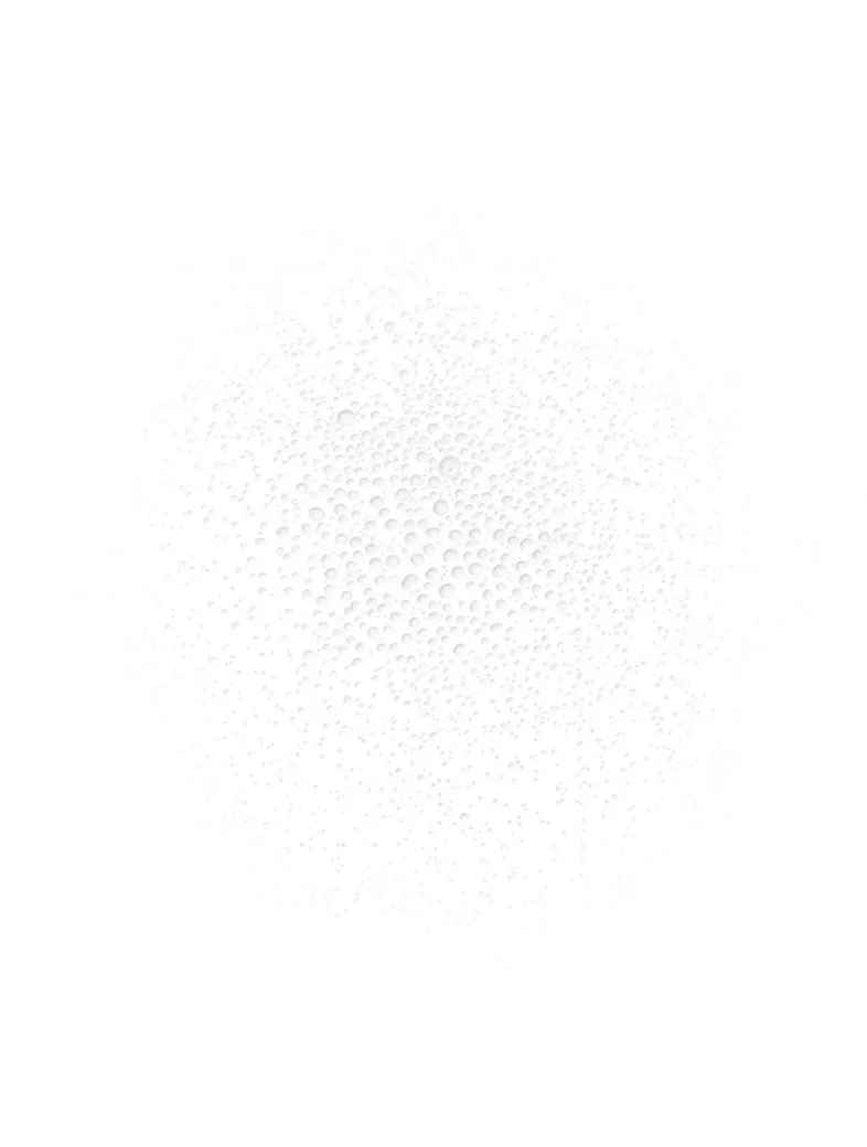 Gucci Brume de Beauté Beauty Mist