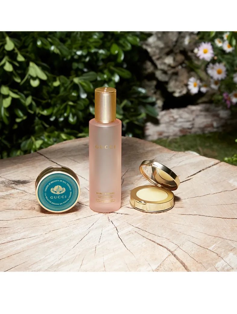 Gucci Brume de Beauté Beauty Mist