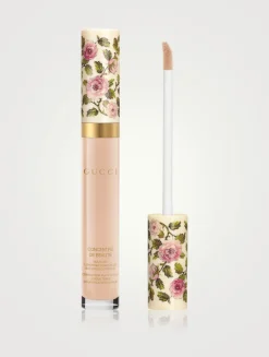 Gucci Concentré de Beauté Concealer