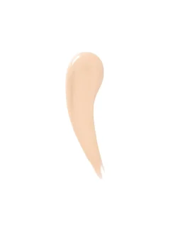 Gucci Concentré de Beauté Concealer