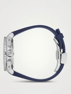 Gucci Dive Watch, 40mm