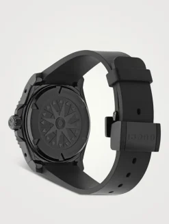 Gucci Dive Watch, 40mm