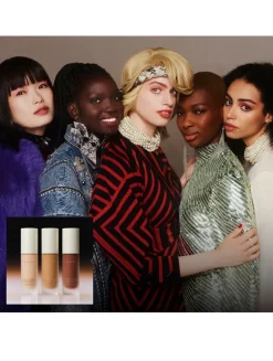 Gucci Eternité de Beauté Foundation