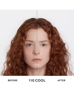 Gucci Eternité de Beauté Foundation