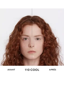 Gucci Eternité de Beauté Foundation