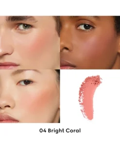 Gucci Flora Blush de Beauté Limited Edition Blush