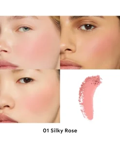 Gucci Flora Blush de Beauté Limited Edition Blush