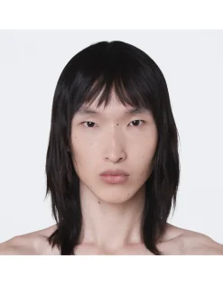 Gucci Poudre De Beauté Mat Naturel — Beauty Powder