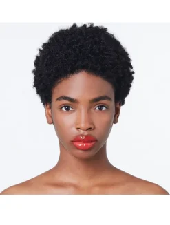 Gucci Rouge de Beauté Brillant Lipstick