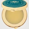 Gucci Universal Nourishing Balm
