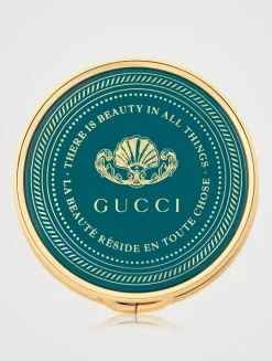 Gucci Universal Nourishing Balm