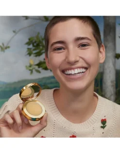 Gucci Universal Nourishing Balm