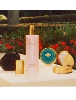 Gucci Universal Nourishing Balm