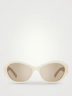 GV Day Cat Eye Sunglasses