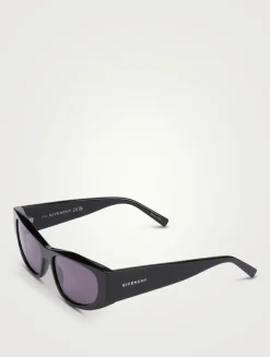 GV Day Cat Eye Sunglasses