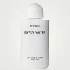 Gypsy Water Body Lotion