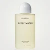 Gypsy Water Body Wash