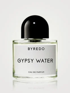 Gypsy Water Eau de Parfum