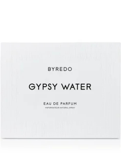 Gypsy Water Eau de Parfum