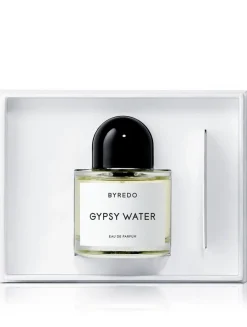 Gypsy Water Eau de Parfum