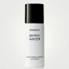 Gypsy Water Hair Perfume