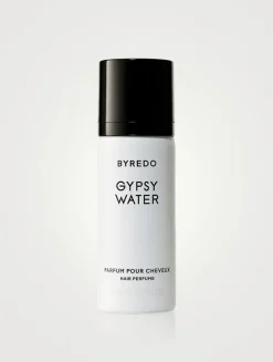 Gypsy Water Hair Perfume