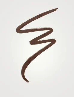 24H Waterproof Gel Liner