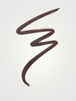 24H Waterproof Gel Liner