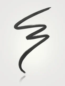 24H Waterproof Gel Liner