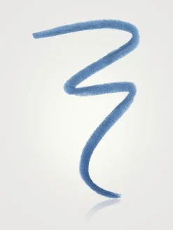 24H Waterproof Gel Liner