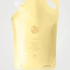 Hair Alchemy Conditioner Refill