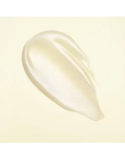 Hair Alchemy Conditioner Refill