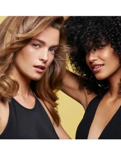 Hair Alchemy Conditioner Refill