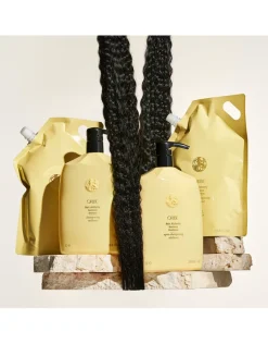 Hair Alchemy Conditioner Refill
