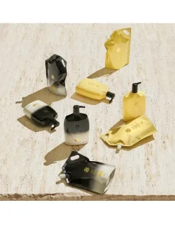 Hair Alchemy Conditioner Refill