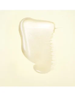 Hair Alchemy Fortifying Treatment Serum