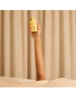 Hair Alchemy Fortifying Treatment Serum